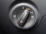 Seat Arona (2024) 1.0 TSI 85KW DSG FR - náhled 19