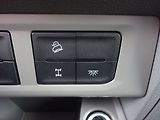 Volkswagen Crafter (2026) 35  2,0TDi /130kW 4Motion AUT - náhled 12