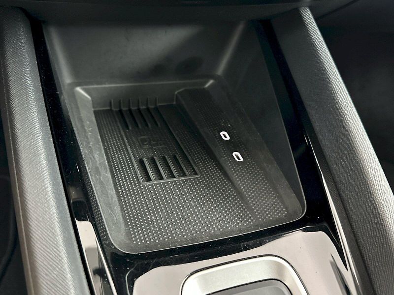 Škoda Octavia (2025) DSG 2.0TDI 110kW Top Selection - fotka 23 z 31
