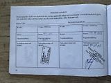 Subaru Outback 2.5i BOXER 4X4 SPORT - náhled 30