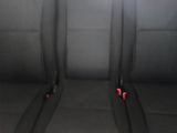 Toyota Corolla Verso (2008) 2.2 D-4D, 7 míst, nová STK - náhled 9