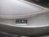 Renault Espace 2,0 DCi Initiale,ACC,HUD,1.Maj - náhled 34