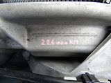 Dacia Duster (2014) 1.6 16V 77kW 4X4 - náhled 37