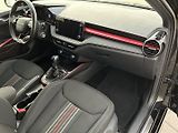 Škoda Fabia 1.5 TSI Monte Carlo - náhled 28