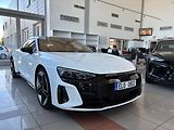Audi Ostatní 440kW - náhled 1