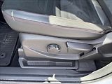 Ford Kuga 2,0 EcoBoost 170 kW ST-Line - náhled 22