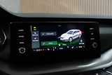 Škoda Octavia 2.0 TDI AMBITION PLUS*DPH*ČR 1 - náhled 26