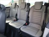 Ford Tourneo Custom 2,0 EcoBlue,96kW,8míst,automat - náhled 22