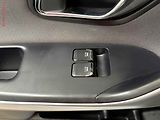 Kia Ceed (2018) 1.6 GDi, 2.maj, STK7/28 - náhled 12