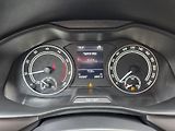 Škoda Scala (2023) 1,0TSI 81KW STYLE - náhled 7