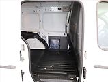 Renault Kangoo (2013) 1.5 dCi, ČR, DPH - náhled 10