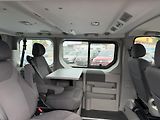 Opel Vivaro 1. Majitel, WESTFALIA - náhled 9