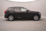 Volvo XC60 B5 AWD CORE CZ AUT 1.MAJ - náhled 11