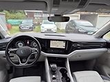 Volkswagen Touareg 3,0TDi 170kw 4x4 DSG TZ 19ALU - náhled 10