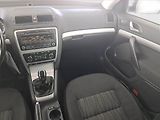 Škoda Octavia (2013) Ambition 1.4 TSI, Tempomat - náhled 8