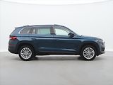 Škoda Kodiaq 2,0 110 kW Style 4x4 DSG CZ DP - náhled 8
