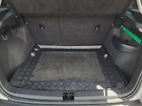 Škoda Karoq 2.0 TDi 110kW 4x4 AMBITION *ČR - náhled 40