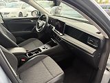 Volkswagen Tiguan 1.5TSi People 150kW eHybrid - náhled 14