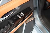 Xpeng G9 (2026) AWD Performance - 575 HP !!! - náhled 27