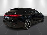 Audi A5 TDI q S-Line Tech Pro Venti - náhled 4
