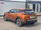 Peugeot 2008 1.2iT, ČR-1m, manual, 2x kola - náhled 4