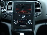 Renault Mégane (2019) Intens 1.5 Blue dCi, ČR,1.maj - náhled 12