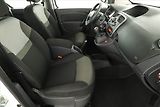 Renault Kangoo (2021) 1.5 dCi, 5Míst, ČR, 1Maj, DPH - náhled 7