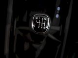 Škoda Kamiq (2025) TOP SELECTION 1.0TSI 85KW - náhled 33