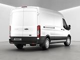 Ford Transit (2025) 2.0 EcoBlue Trend 350 L3 FWD - náhled 6