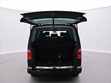 Volkswagen Multivan 2,0 TDI 150kW DSG Bulli Editio - náhled 9