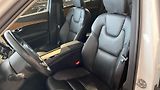 Volvo XC90 INSCRIPTION, B5 AWD, 173+10 kW - náhled 7