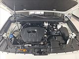Mazda CX-5 (2026) 2,5 G 141ps 6AT FWD Centre-Lin - náhled 12