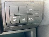 Peugeot Boxer 2,2 HDi L3 H2 SLEVA KLIMA -DPH - náhled 22