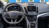 Ford Kuga (2019) 1.5  - náhled 4