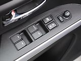Suzuki SX4 1.6 VVT 88KW 4X4 CZ - náhled 13