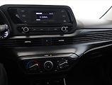 Hyundai Bayon (2021) 1.2 i, Serv.kniha, Tempomat - náhled 10
