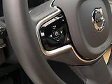 Volvo XC90 B5 AWD BRIGHT PLUS AUT CZ - náhled 20