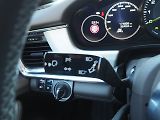 Porsche Panamera (2017) 4 E-Hybrid Sport - náhled 31