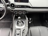 Mazda MX-5 (2026) - náhled 9