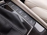 Škoda Superb (2018) Laurin&Klement 2.0 TDI, 4X4 - náhled 18
