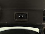 Jaguar F-Pace D200 R-DYNAMIC S AWD AUT - náhled 42