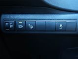 Toyota Corolla (2022) 1.8 Hybrid - náhled 17