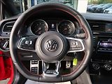Volkswagen Golf 2,0 TSi,162kW,GTI,NovéČR - náhled 15