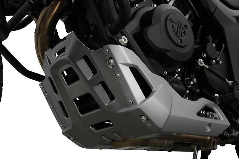 Morbidelli (2026) T1002V - fotka 3 z 12