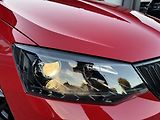 Škoda Fabia (2015) 1.2TSi Monte Carlo Panorama - náhled 36