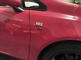 Opel Corsa 1,4   iSPORT TOP STAV I VZHLED - náhled 37