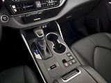 Toyota Highlander (2024) 2.5 HEV 248k 4X4 COMFORT - náhled 24