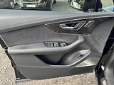 Audi SQ7 SQ7,373kw,7míst,ČR-1.maj. - náhled 24