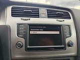 Volkswagen Golf 1.4 TSI/92kW Comfortline DSG - náhled 17