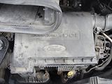 Ford Transit (2008) 2.2TDCi,2x šoupačky,nová STK  - náhled 21